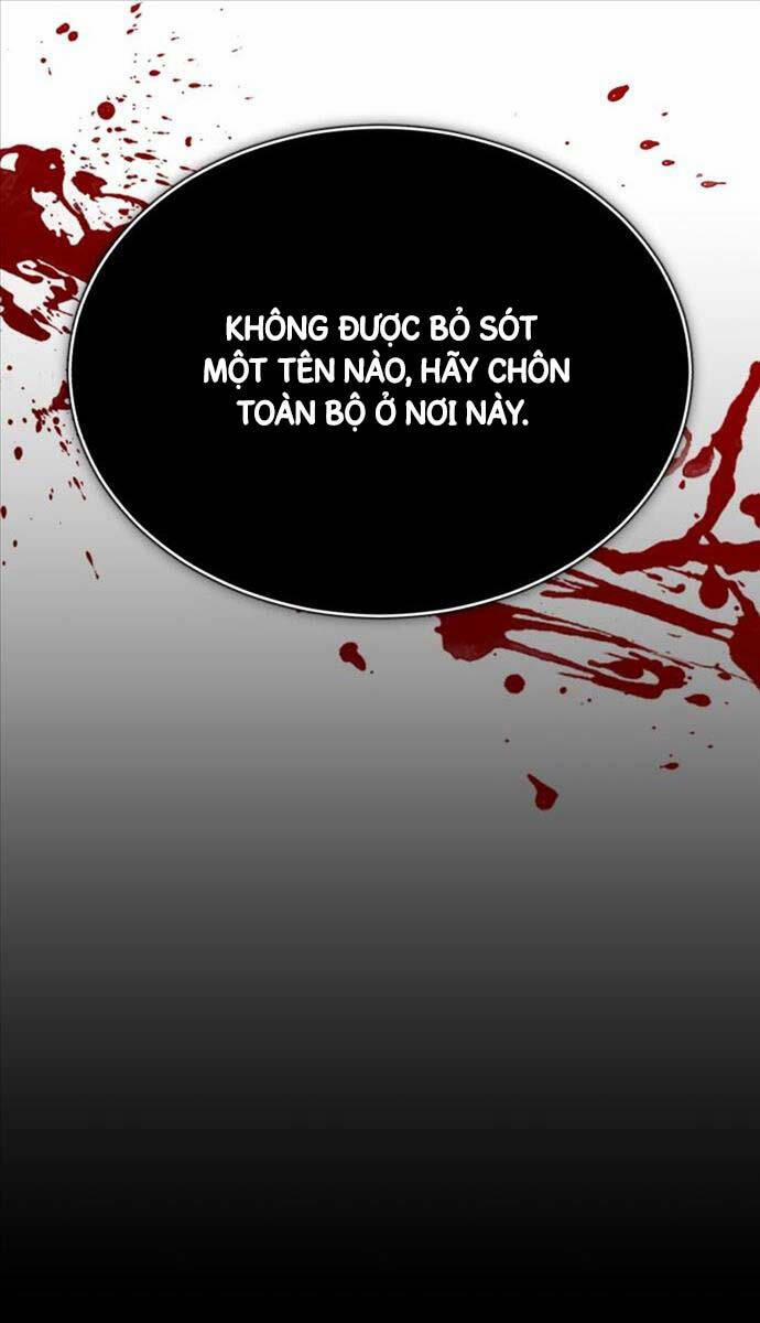 Quy Hoàn Lục Ma Đạo 30 trang 21