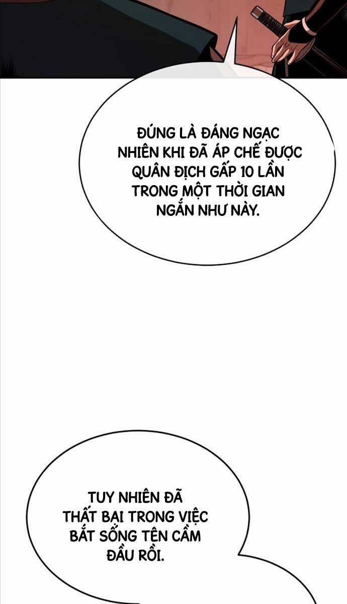 Quy Hoàn Lục Ma Đạo 30 trang 26