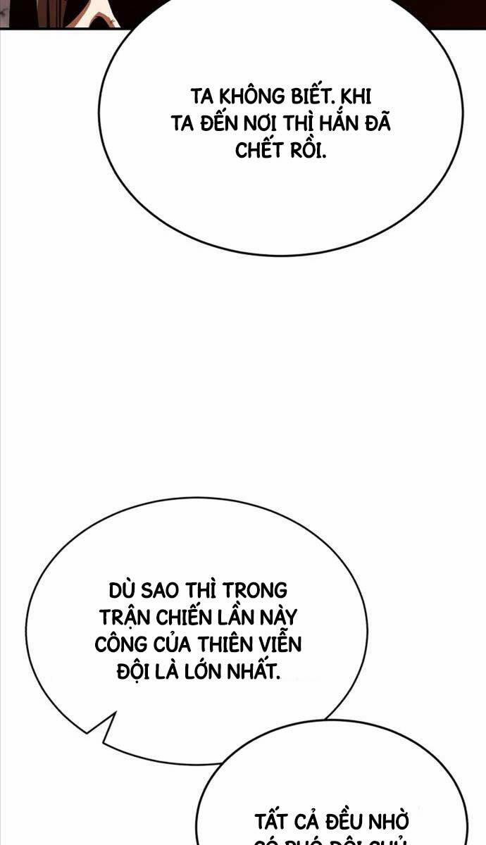 Quy Hoàn Lục Ma Đạo 30 trang 29
