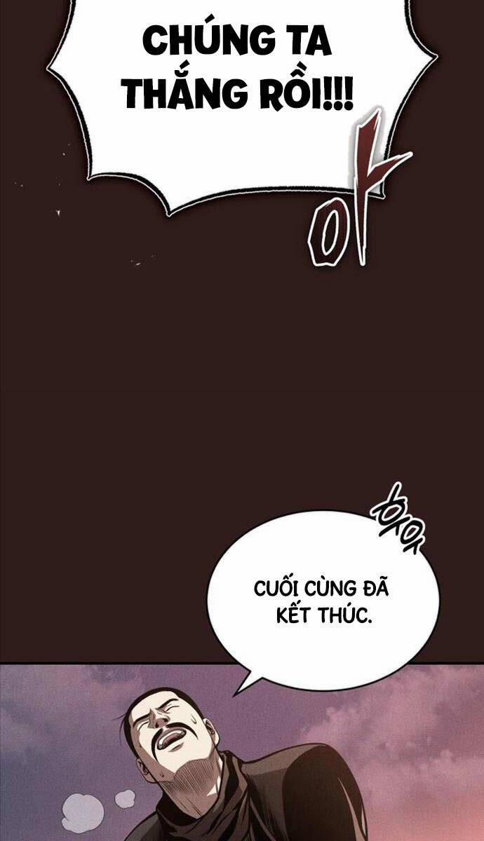 Quy Hoàn Lục Ma Đạo 30 trang 33