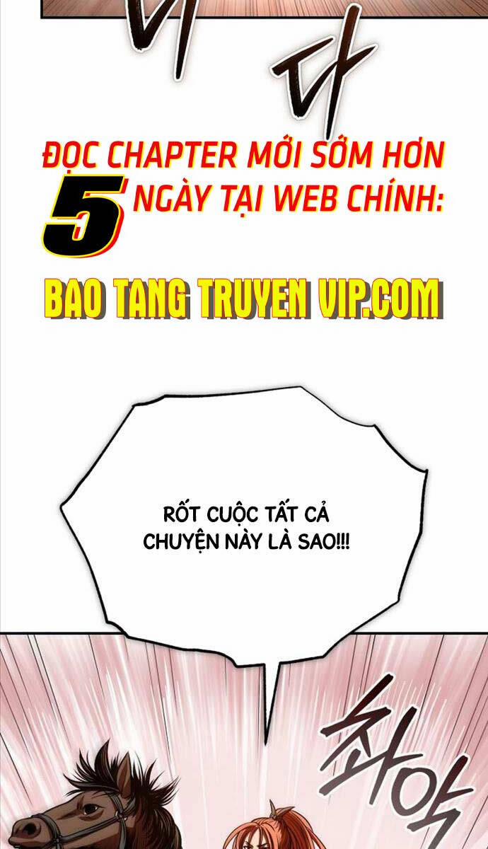 Quy Hoàn Lục Ma Đạo 30 trang 37