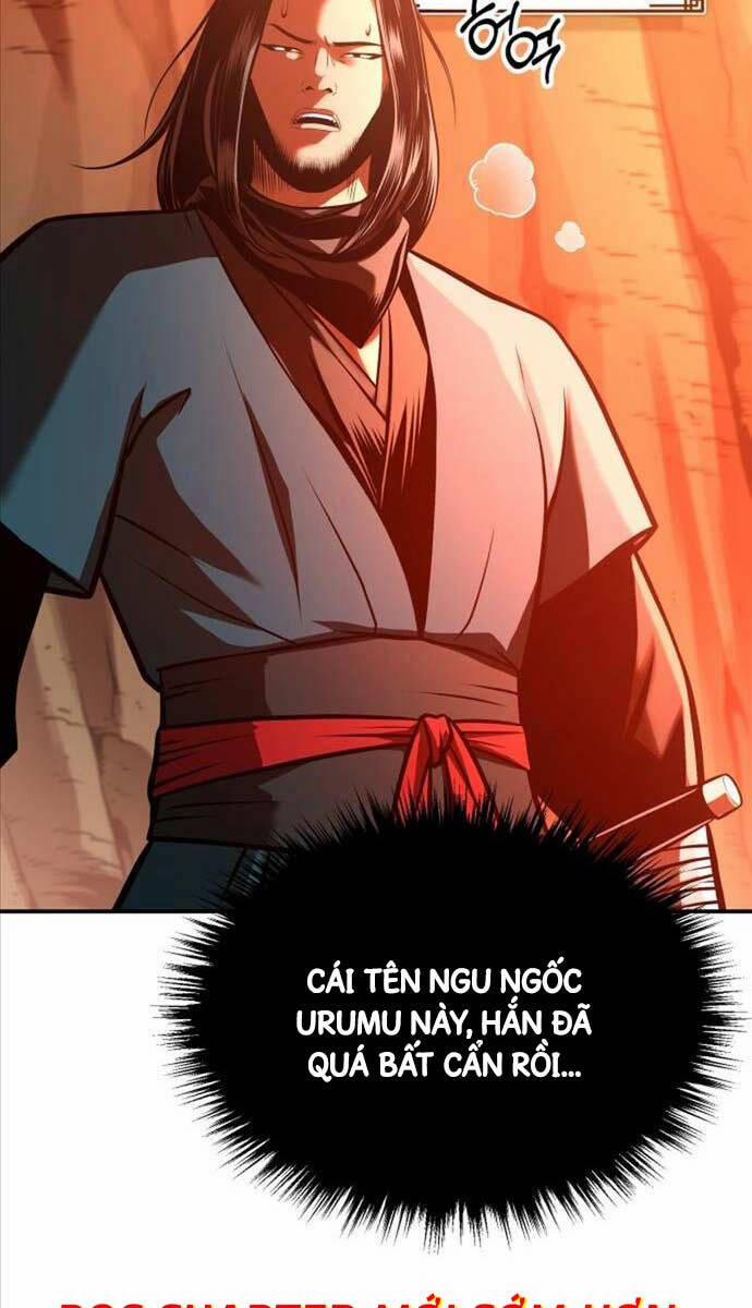 Quy Hoàn Lục Ma Đạo 30 trang 4