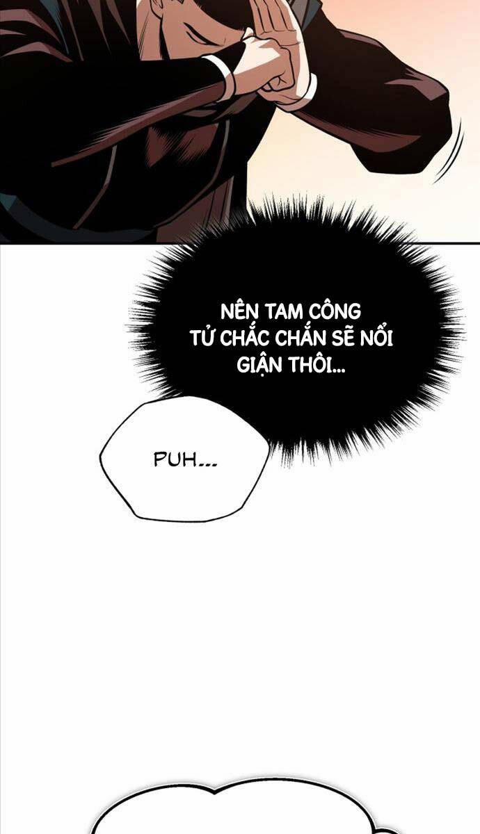 Quy Hoàn Lục Ma Đạo 30 trang 41