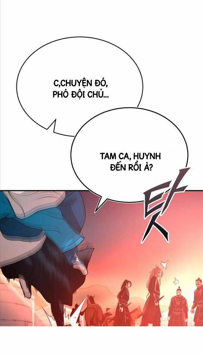 Quy Hoàn Lục Ma Đạo 30 trang 45