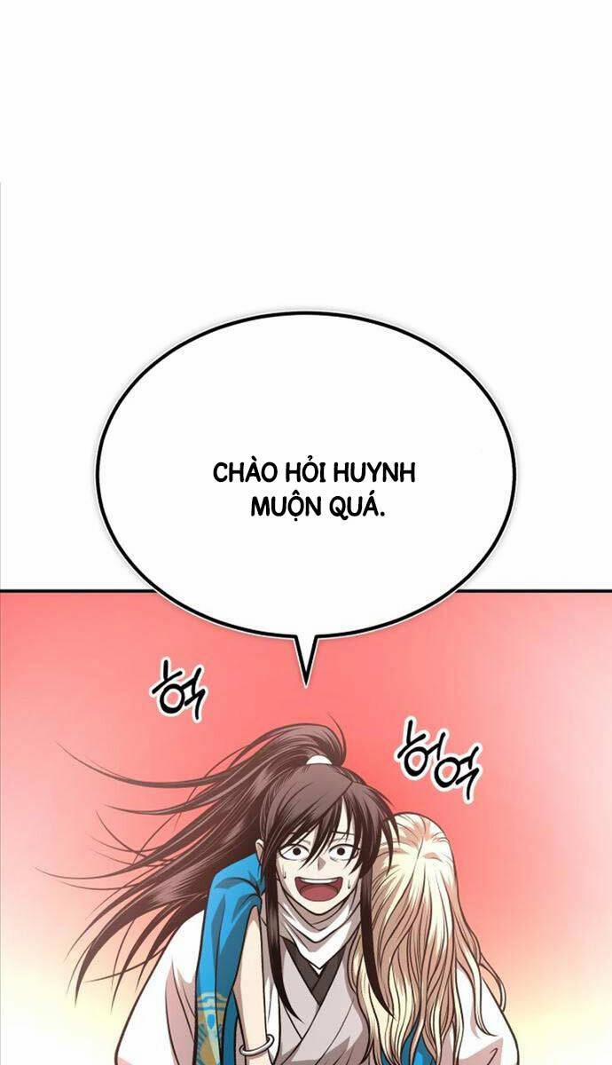 Quy Hoàn Lục Ma Đạo 30 trang 46
