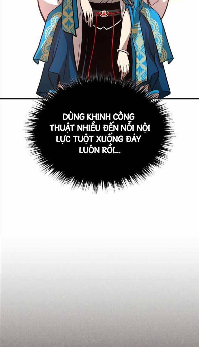 Quy Hoàn Lục Ma Đạo 30 trang 47