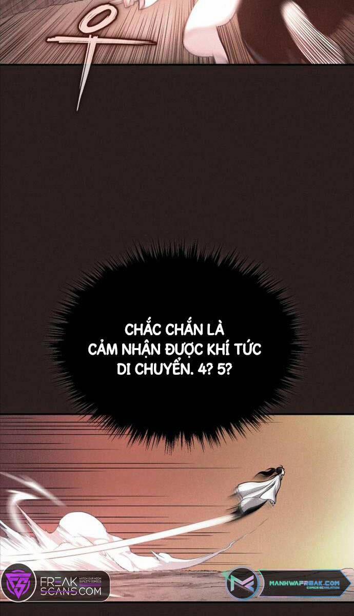 Quy Hoàn Lục Ma Đạo 30 trang 49