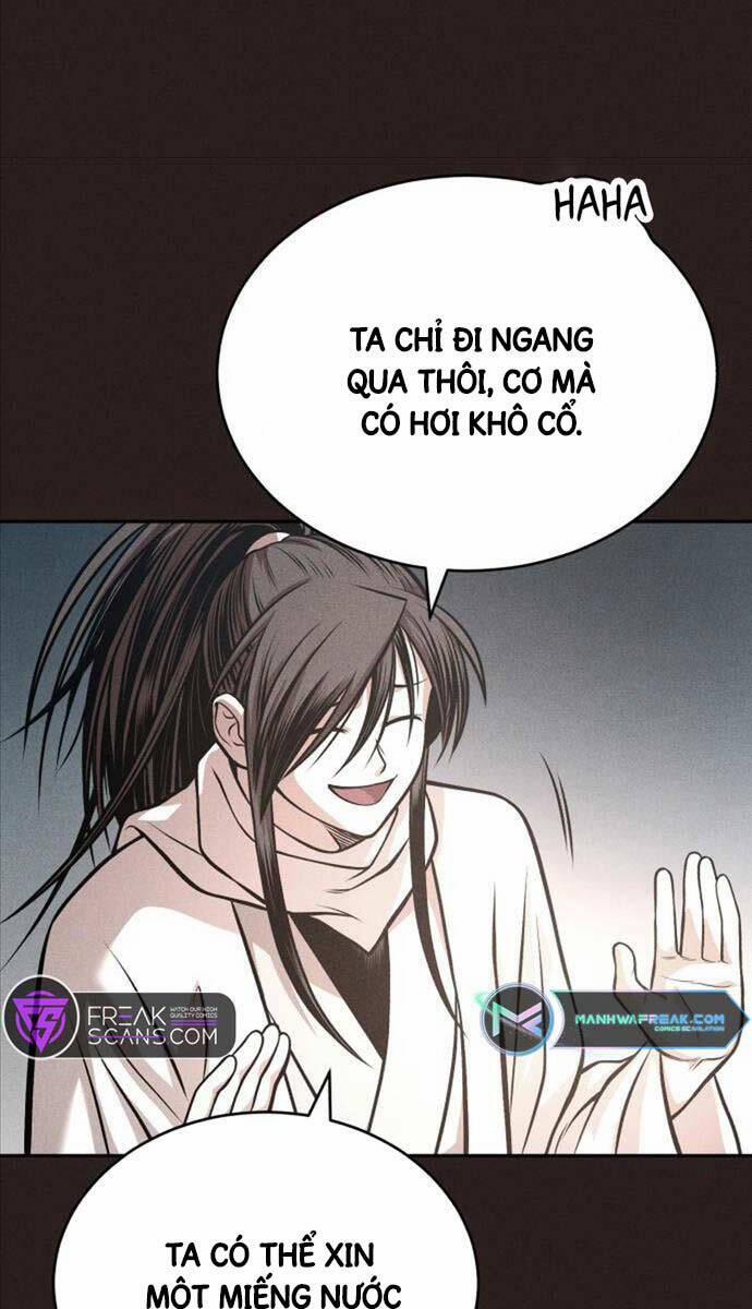 Quy Hoàn Lục Ma Đạo 30 trang 57