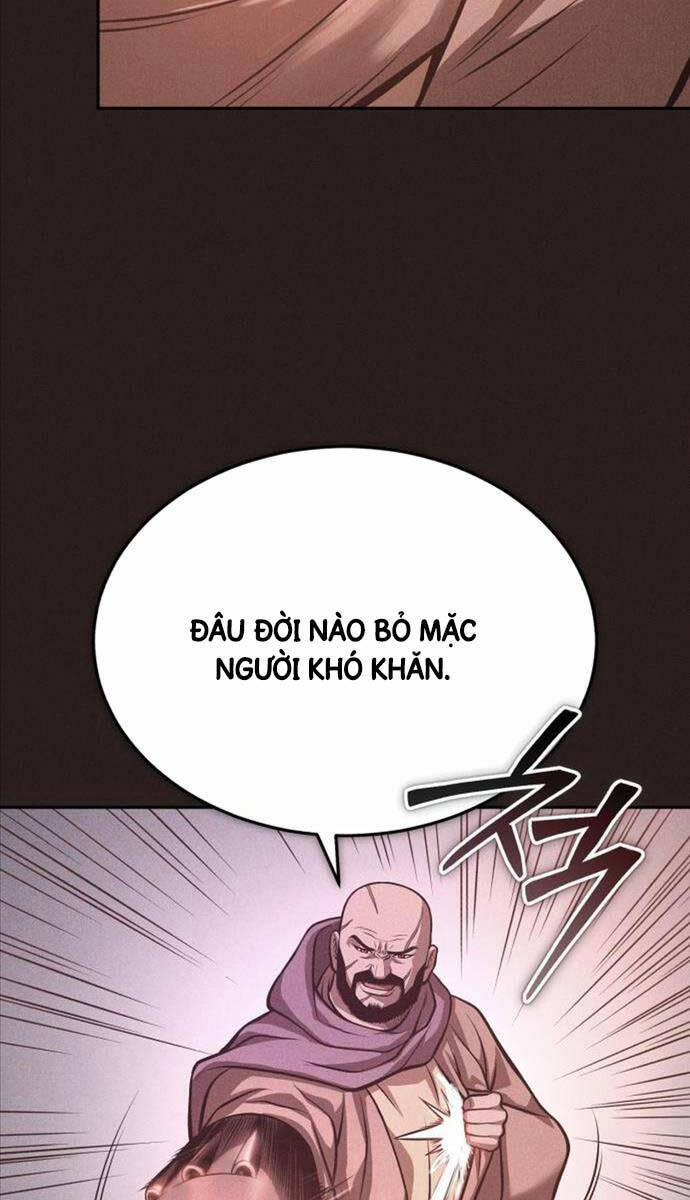 Quy Hoàn Lục Ma Đạo 30 trang 59