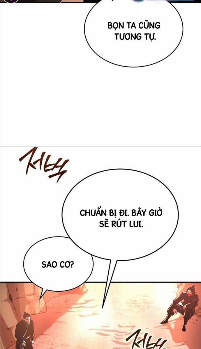 Quy Hoàn Lục Ma Đạo 30 trang 6