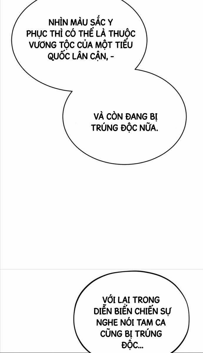 Quy Hoàn Lục Ma Đạo 30 trang 70