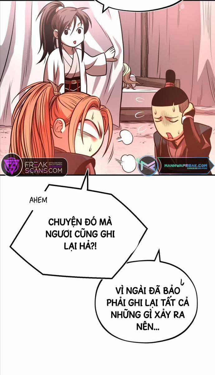 Quy Hoàn Lục Ma Đạo 30 trang 71
