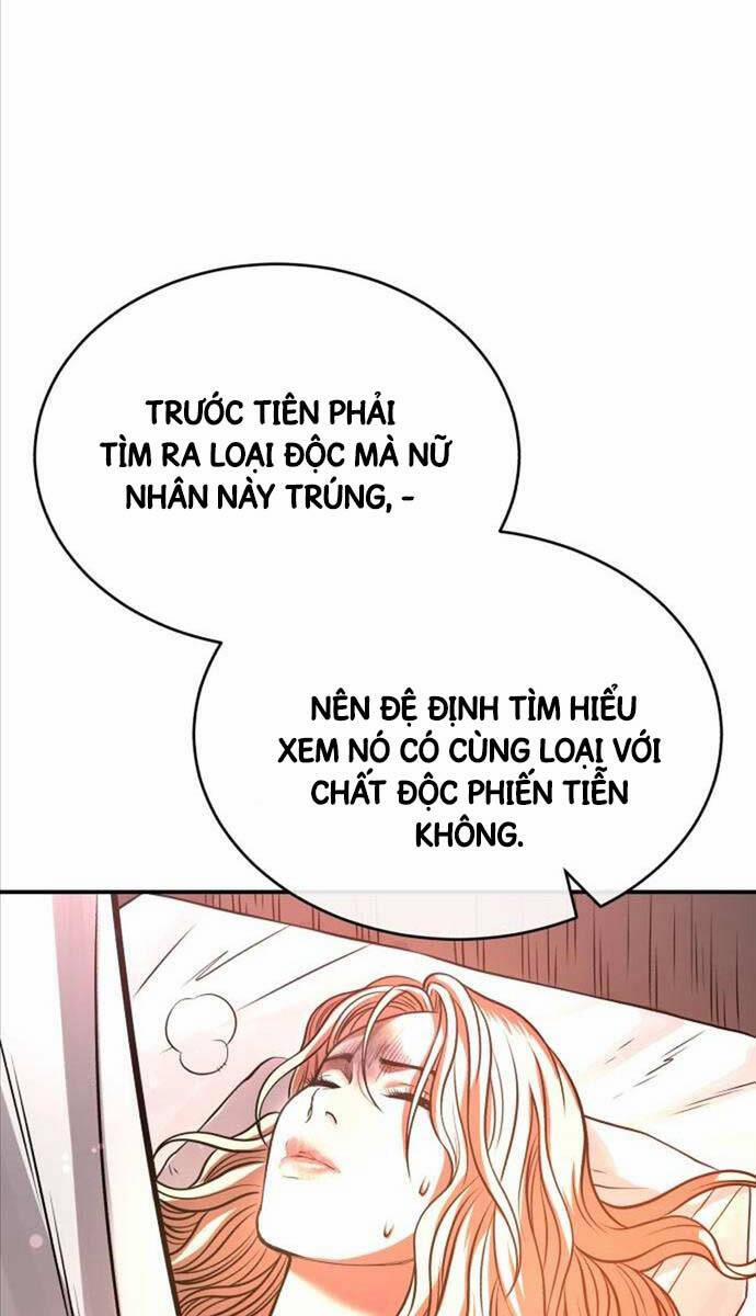 Quy Hoàn Lục Ma Đạo 30 trang 72