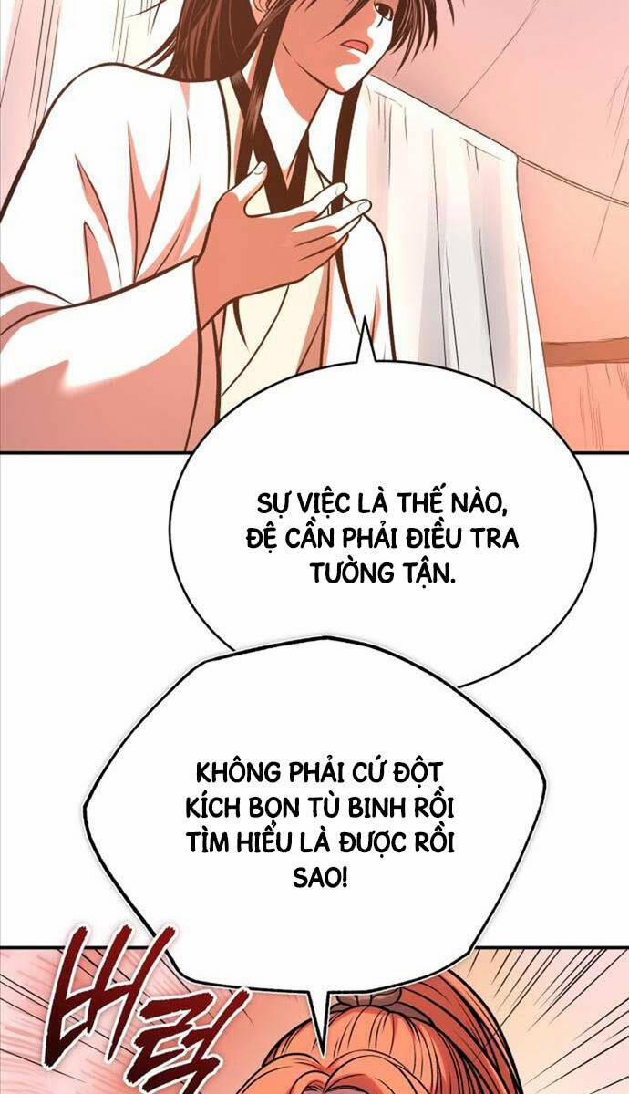 Quy Hoàn Lục Ma Đạo 30 trang 74
