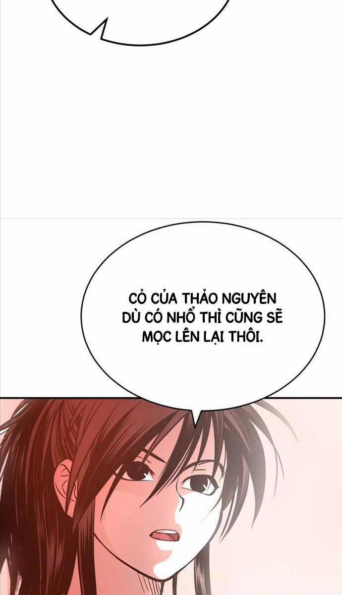 Quy Hoàn Lục Ma Đạo 30 trang 77