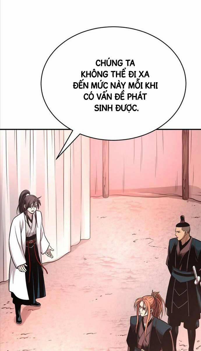 Quy Hoàn Lục Ma Đạo 30 trang 79
