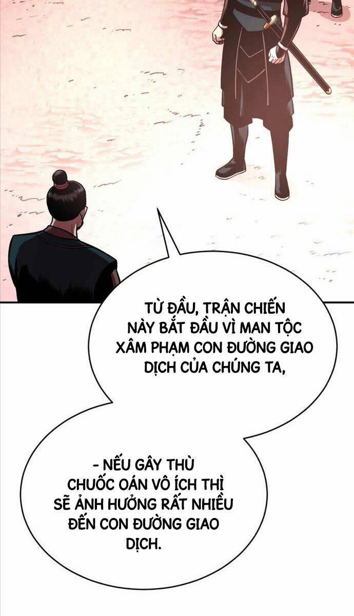 Quy Hoàn Lục Ma Đạo 30 trang 80