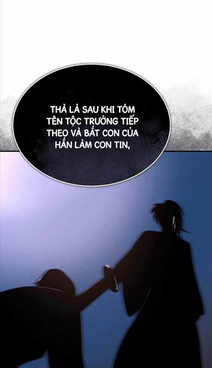 Quy Hoàn Lục Ma Đạo 30 trang 81