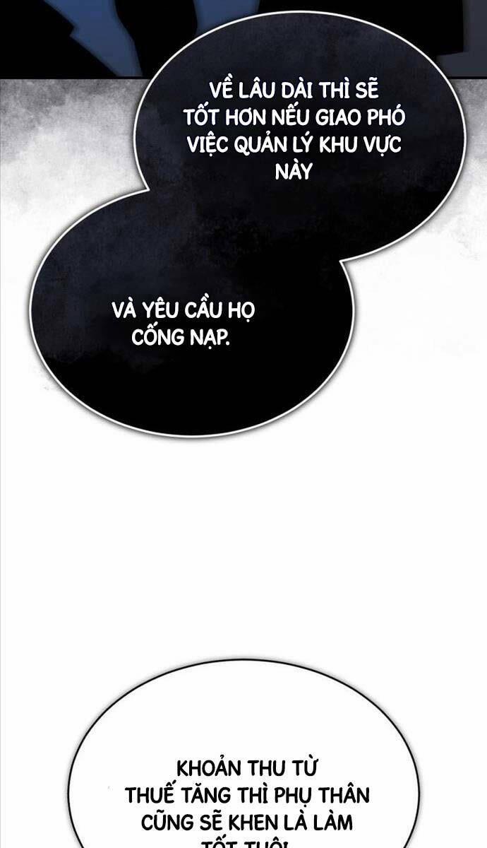 Quy Hoàn Lục Ma Đạo 30 trang 82