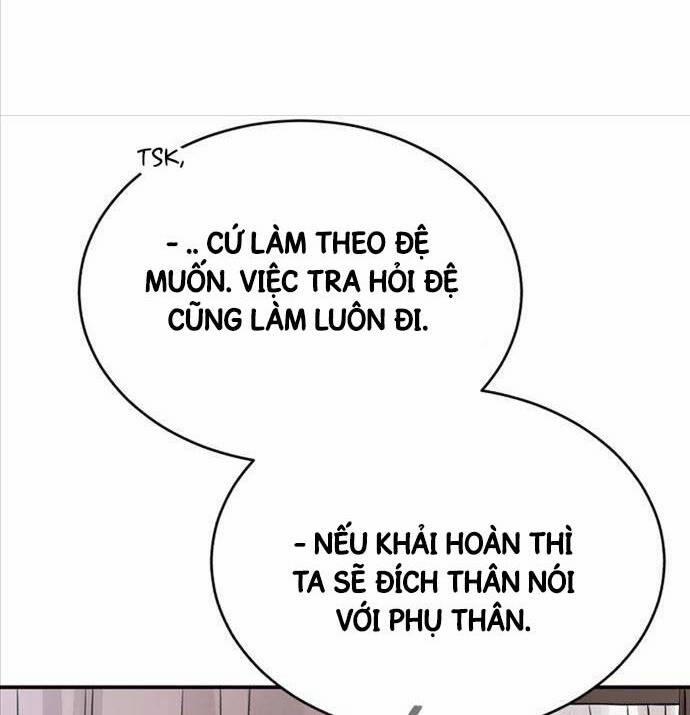 Quy Hoàn Lục Ma Đạo 30 trang 84