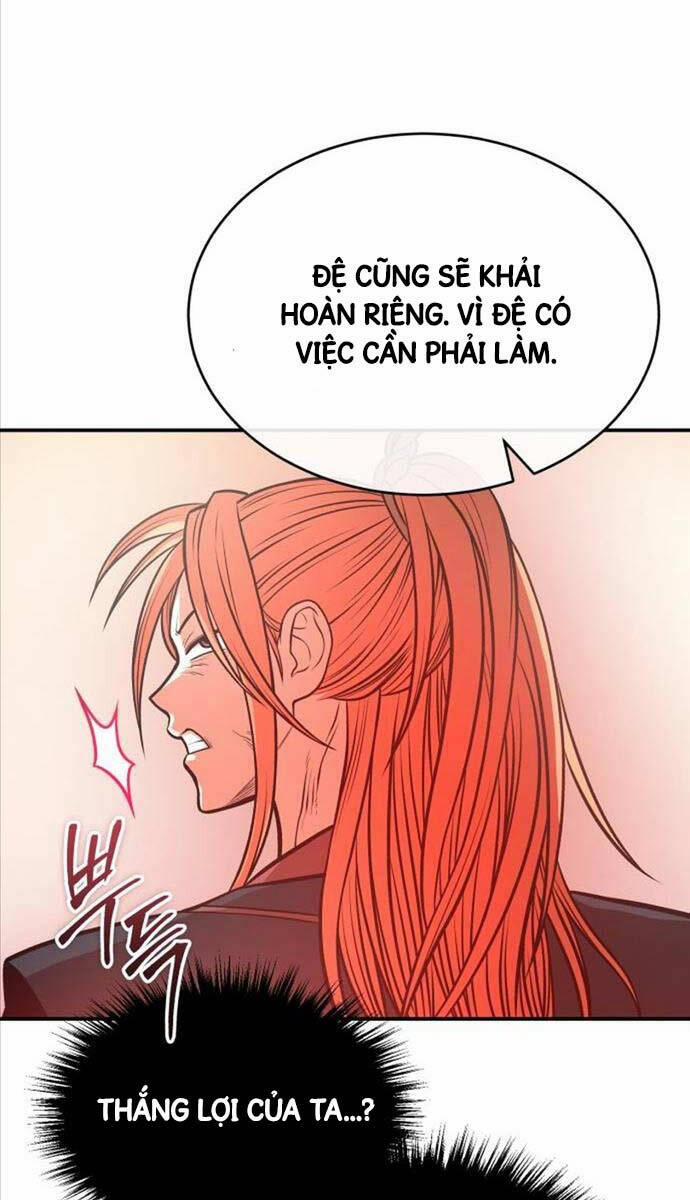 Quy Hoàn Lục Ma Đạo 30 trang 86