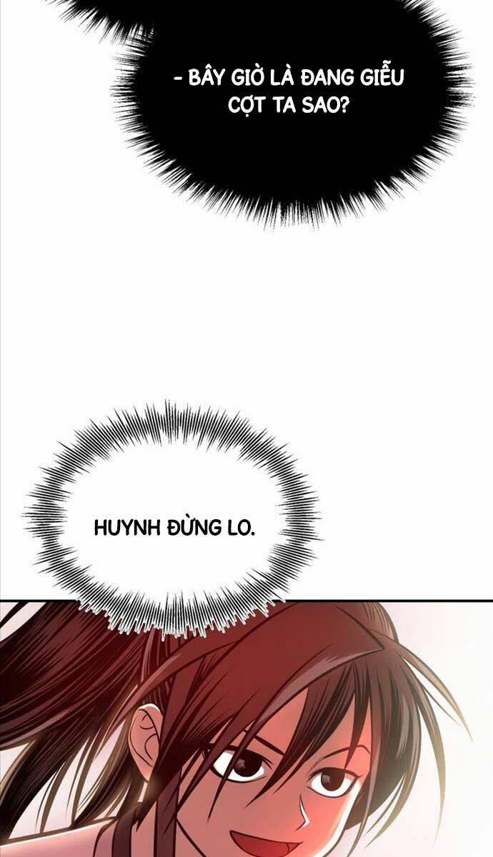 Quy Hoàn Lục Ma Đạo 30 trang 87