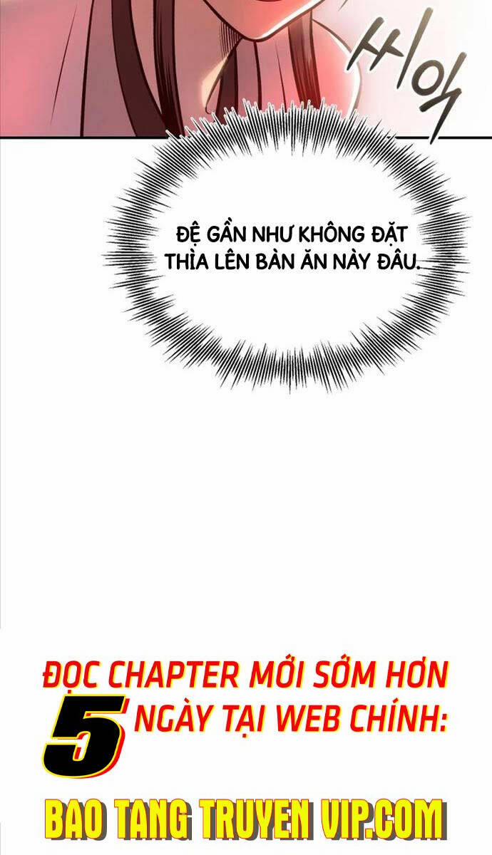 Quy Hoàn Lục Ma Đạo 30 trang 88