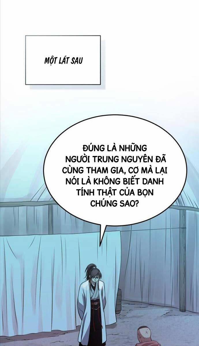 Quy Hoàn Lục Ma Đạo 30 trang 89