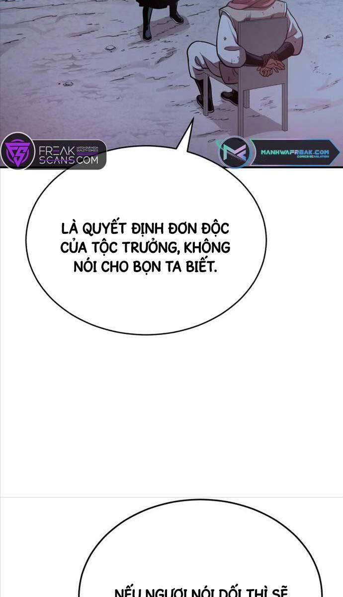 Quy Hoàn Lục Ma Đạo 30 trang 90