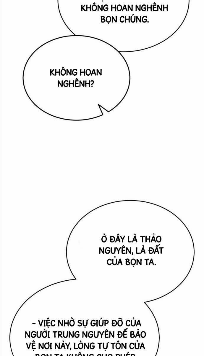 Quy Hoàn Lục Ma Đạo 30 trang 92