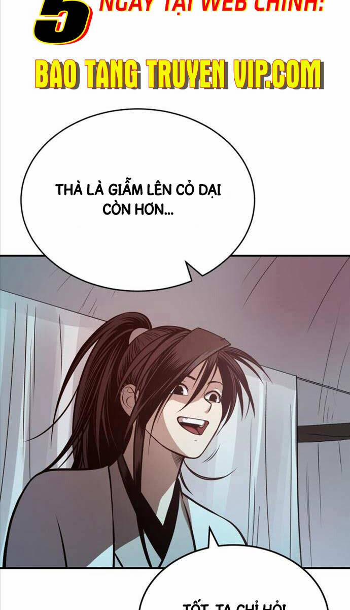 Quy Hoàn Lục Ma Đạo 30 trang 94