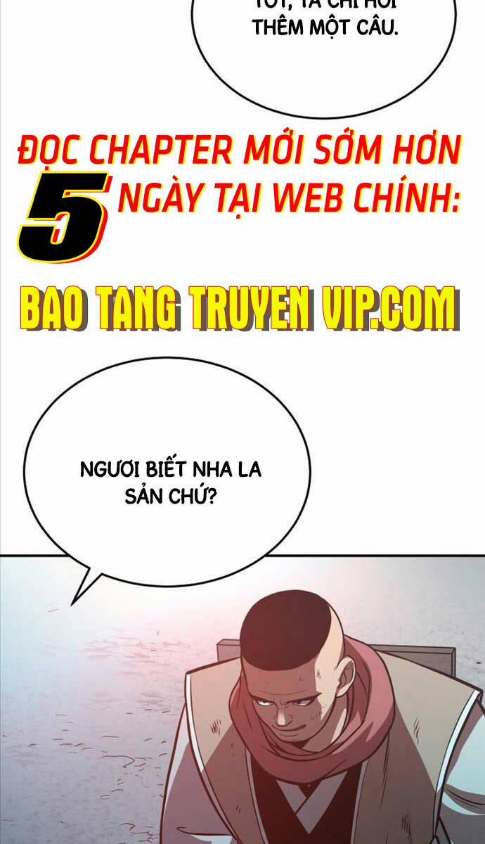 Quy Hoàn Lục Ma Đạo 30 trang 95