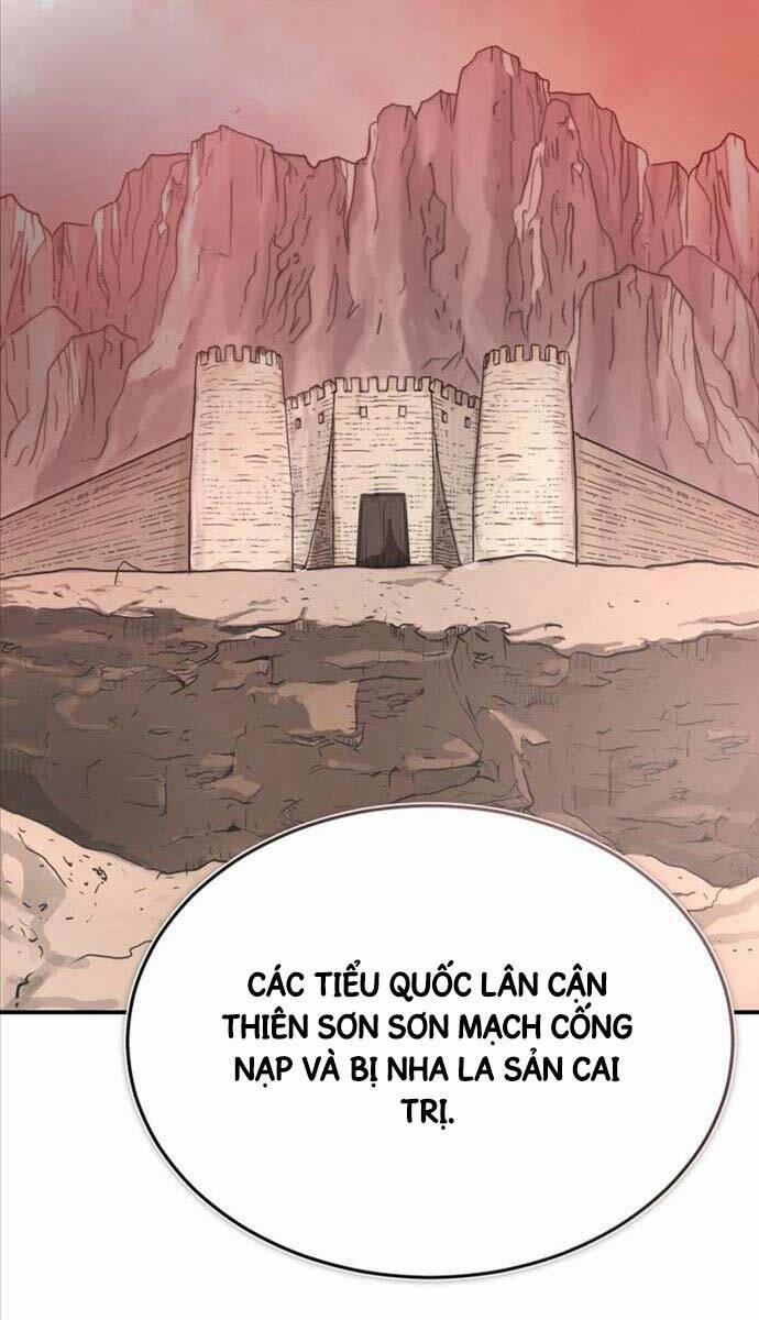 Quy Hoàn Lục Ma Đạo 30 trang 97