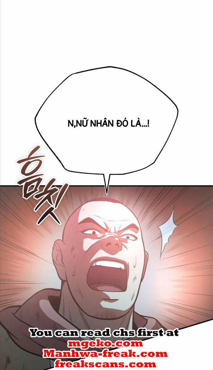Quy Hoàn Lục Ma Đạo 30 trang 99
