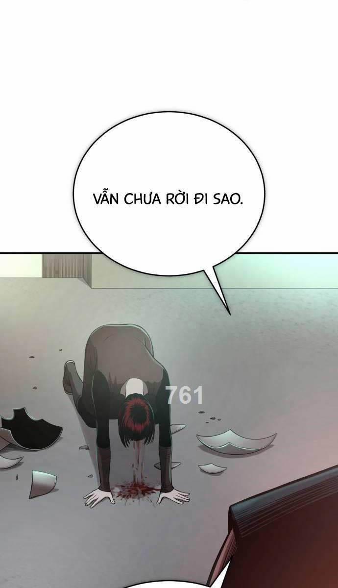 Quy Hoàn Lục Ma Đạo 34 trang 1