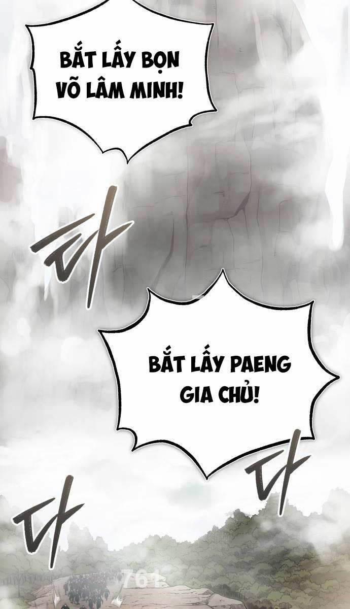 Quy Hoàn Lục Ma Đạo 37 trang 1