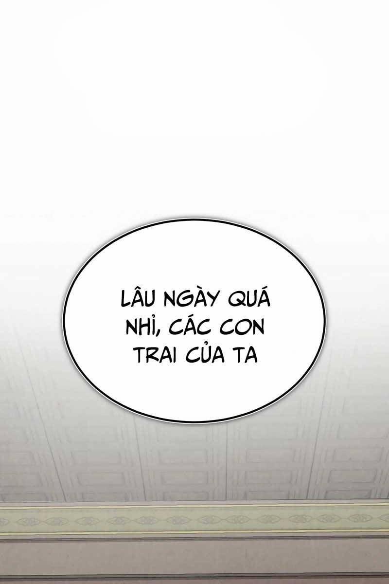 Quy Hoàn Lục Ma Đạo 5 trang 0
