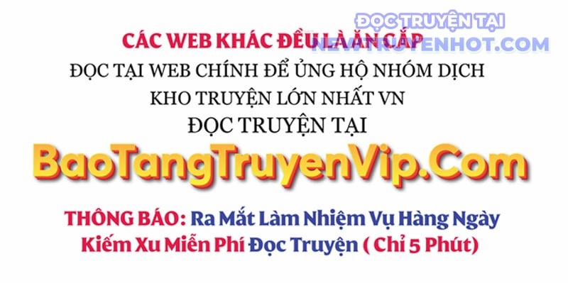 Quy Hoàn Lục Ma Đạo 58 trang 23
