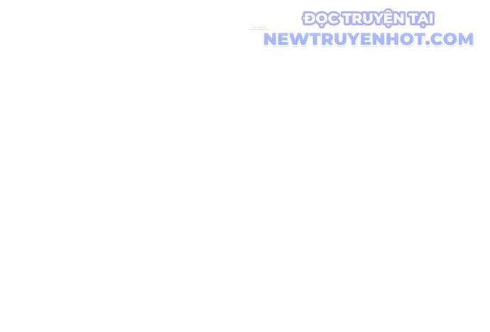 Quy Hoàn Lục Ma Đạo 60 trang 21