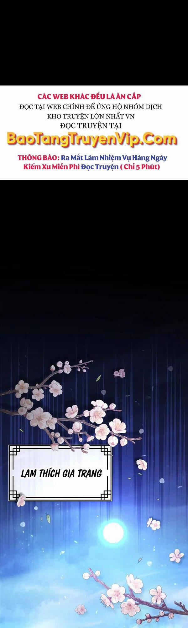 Quy Hoàn Lục Ma Đạo 7 trang 0