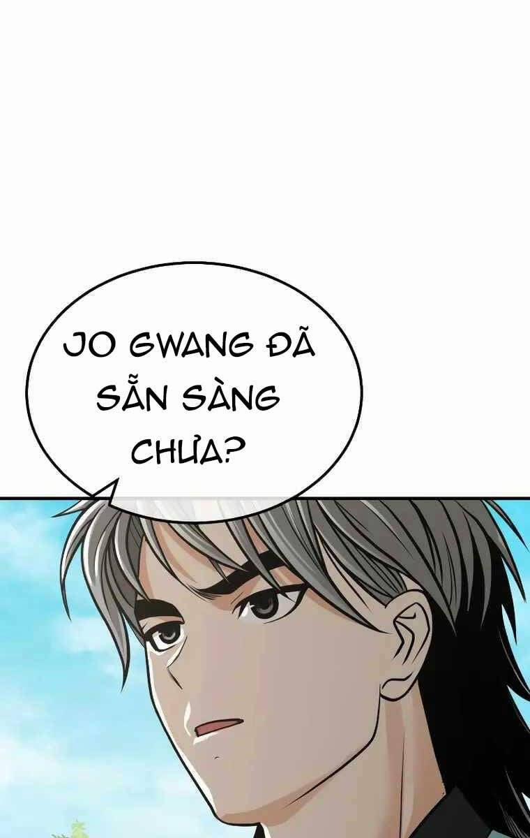 Quy Hoàn Lục Ma Đạo 8 trang 0