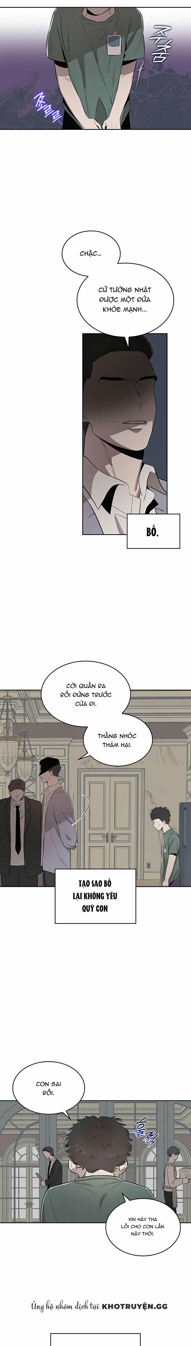 Quý Khách Phòng 666 3 trang 1