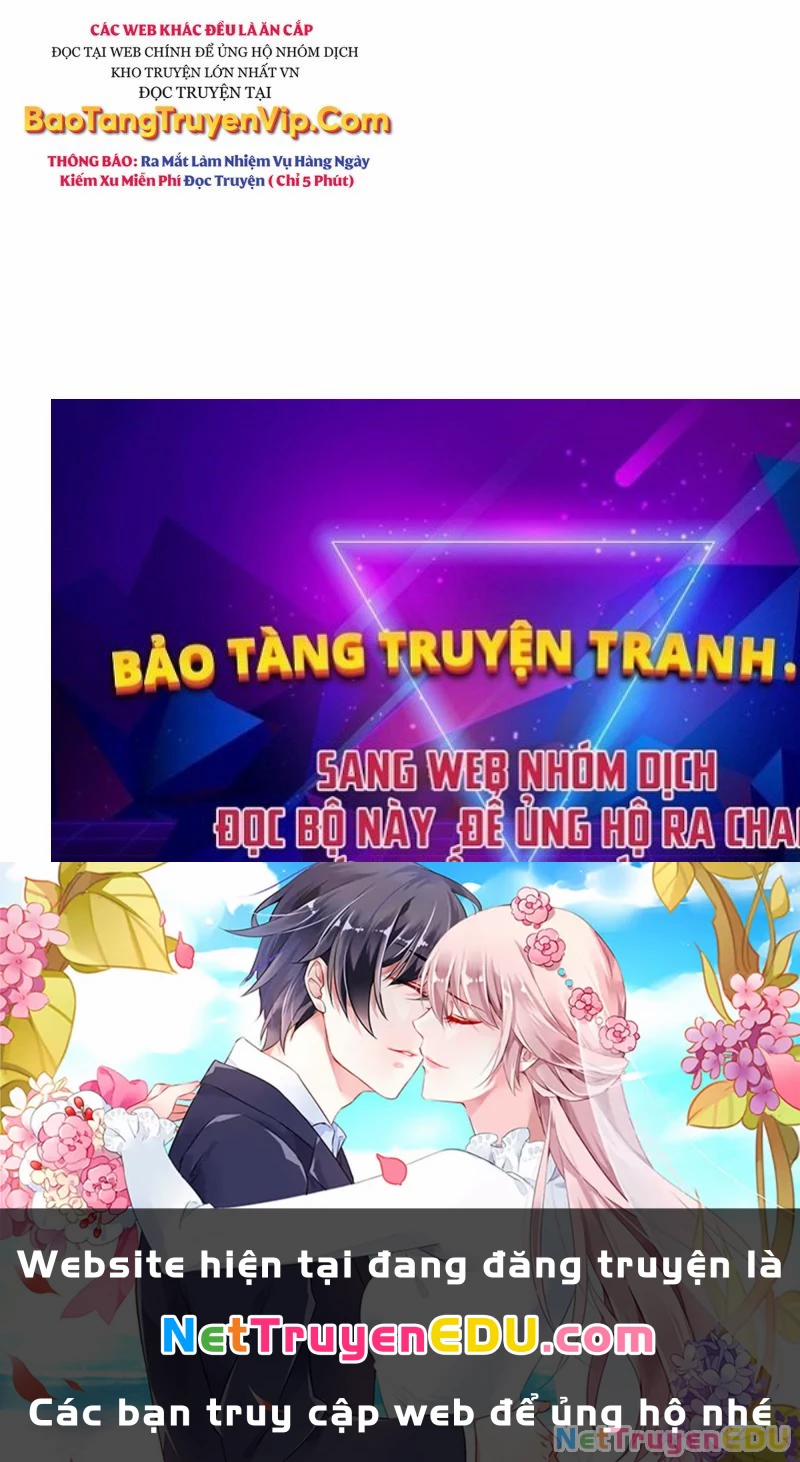 Quỷ Kiếm Thiên Tài Của Hoa Sơn Phái 12 trang 72