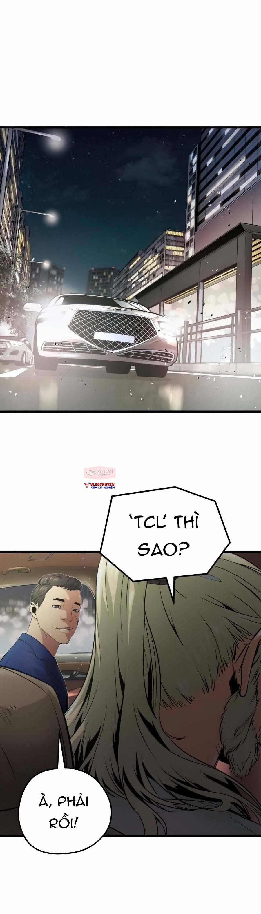 Quỷ Linh Vương 1 trang 20