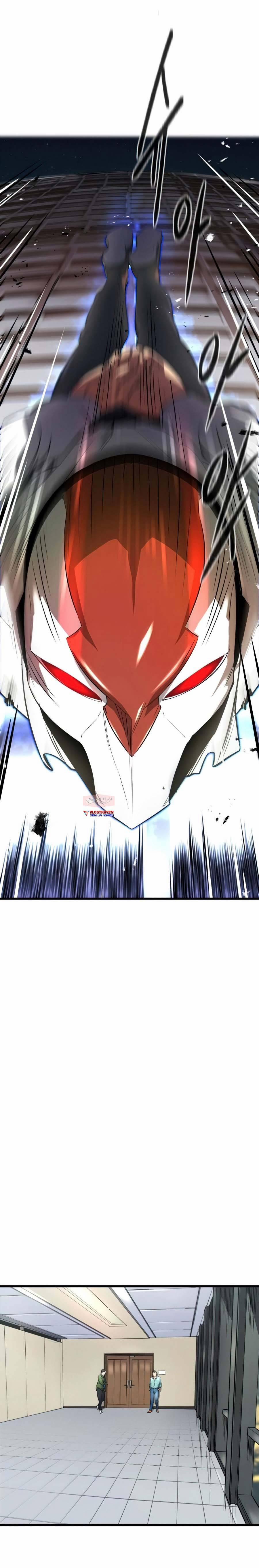 Quỷ Linh Vương 1 trang 24