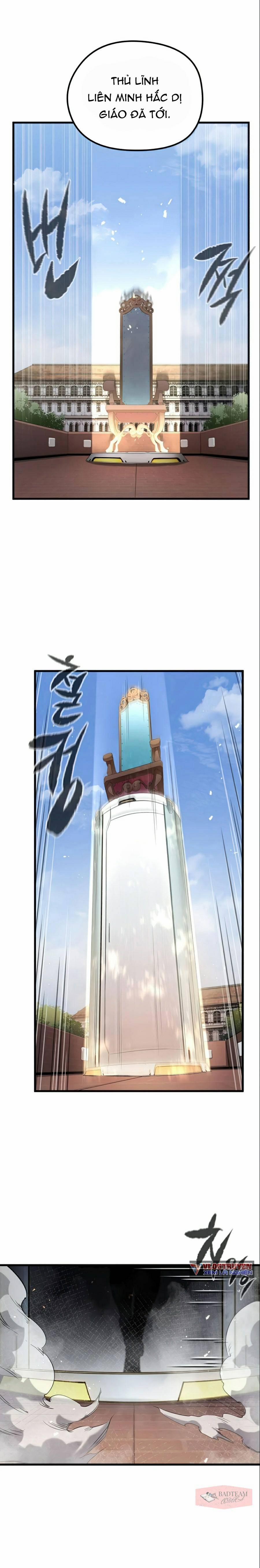 Quỷ Linh Vương 10 trang 13