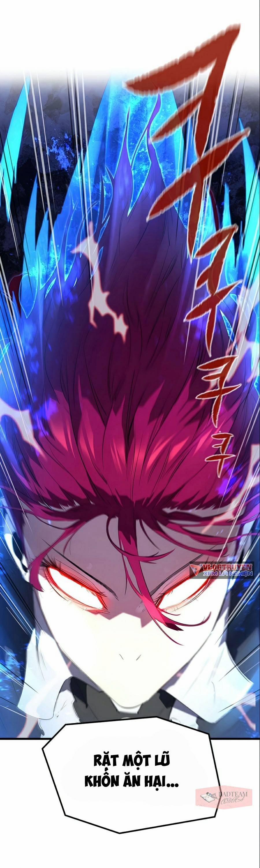 Quỷ Linh Vương 10 trang 25