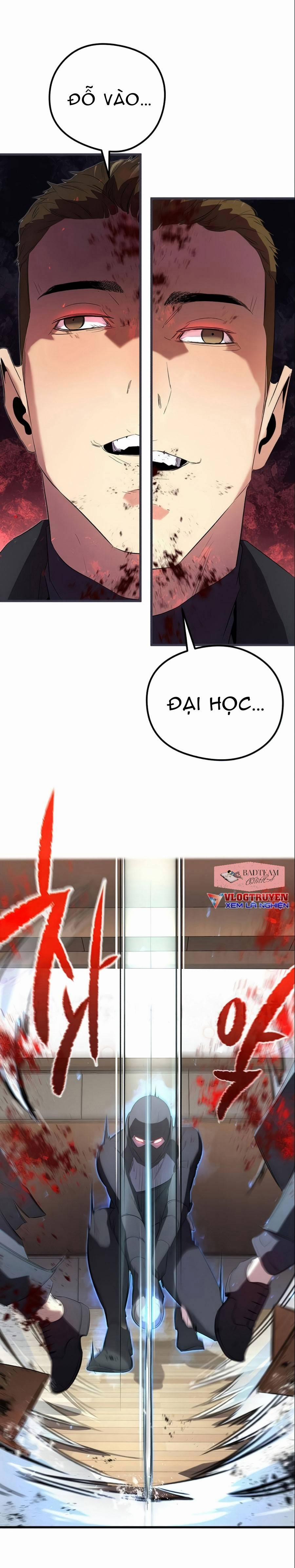 Quỷ Linh Vương 11 trang 8