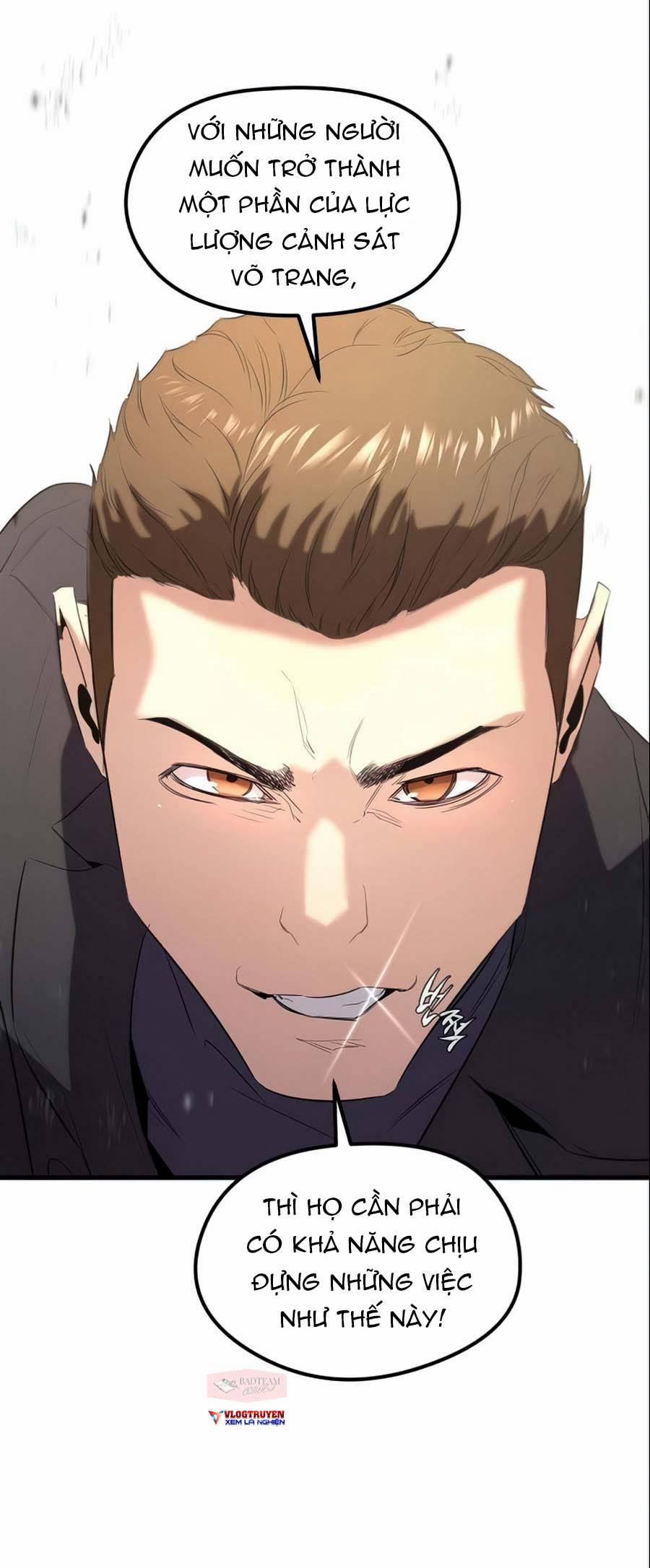 Quỷ Linh Vương 12 trang 15