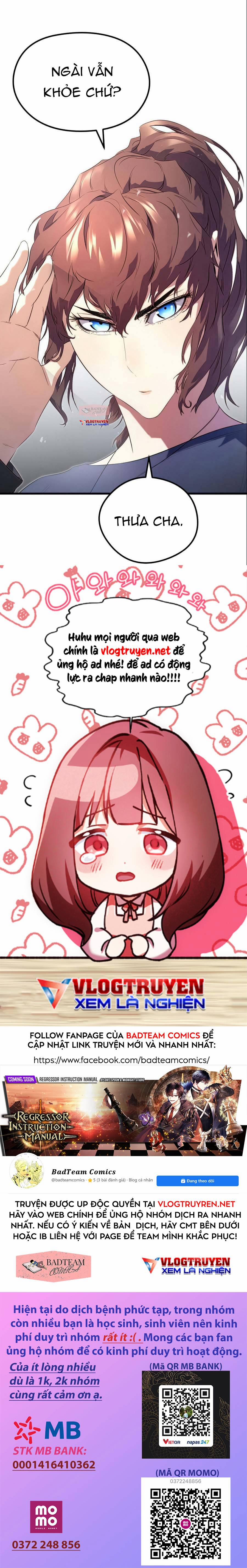 Quỷ Linh Vương 12 trang 34